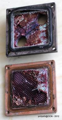  http://www.overclock.net/t/1200435/my-apogee-gtx-fail-epic-example-of-galvanic-corrosion