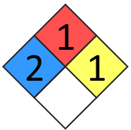 ethyglyc.png