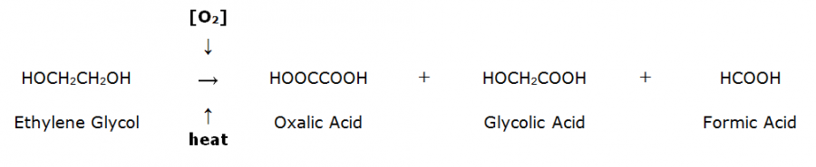 glycol-form.png