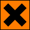 nocif.png