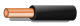 cblack.png