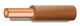 cbrown.png