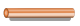 ccopper.png