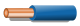 cdarkblue.png