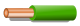 cgreen.png