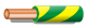 cgreenyellow.png