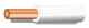 cwhite.png