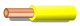 cyellow.png