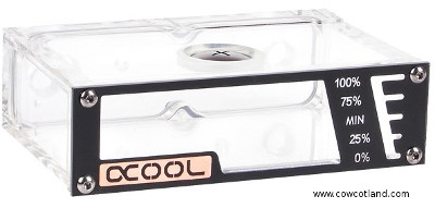 acool.jpeg