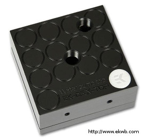 ek-d5-x-top.jpg