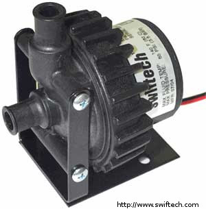 mcp655.jpg