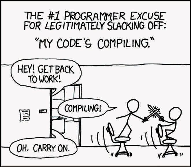 https://xkcd.com/303