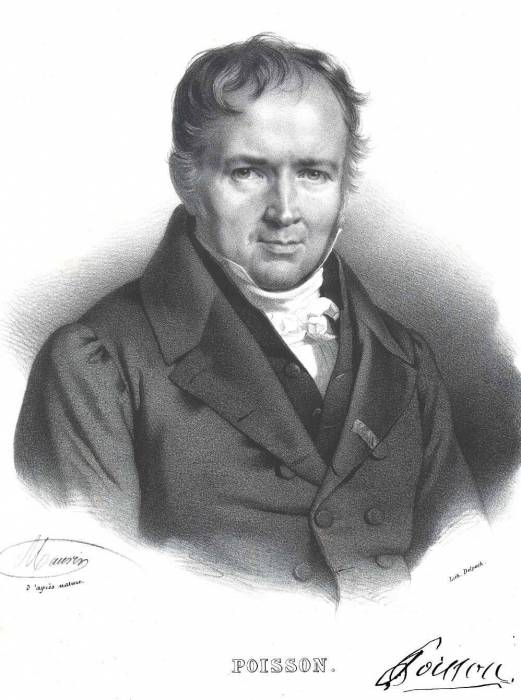 simeondenispoisson.jpg