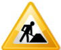 software:development:under_construction_icon-yellow.png