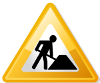 under_construction_icon-yellow.png
