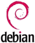 software:system:debian.png