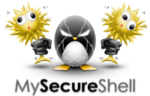 logo_index.png
