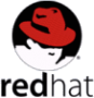 software:system:redhat.png