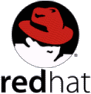 redhat.png