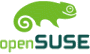 software:system:suse.png