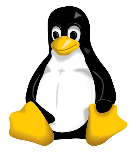 tux-trans.png