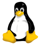 software:system:tux-trans.png