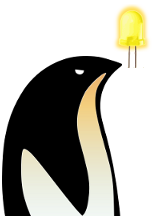 166-6idea.png