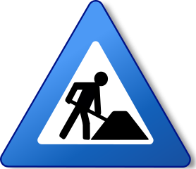 278px-ambox_warning_blue_construction.svg.png