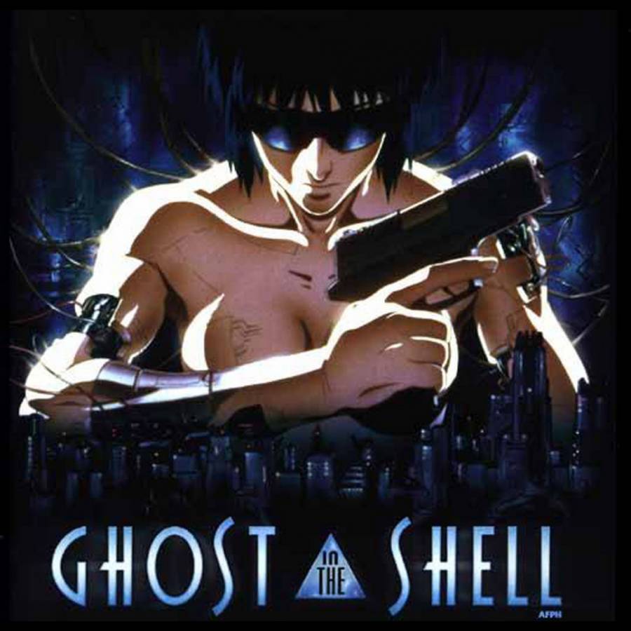 ghot-in-the-shell-end.jpg