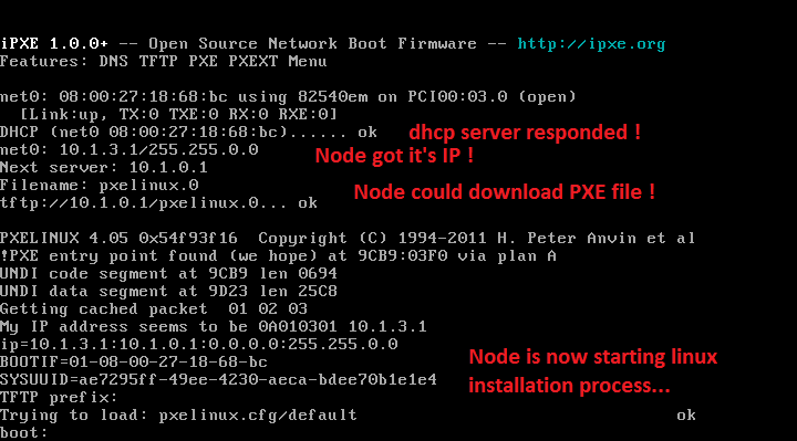 pxe1.png