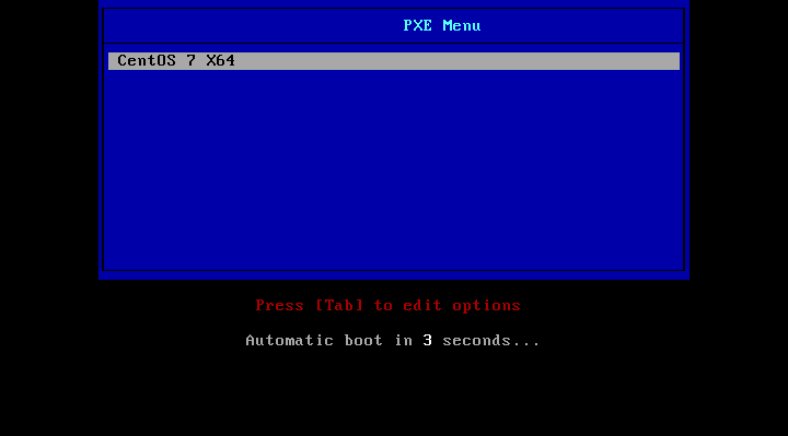 pxe2.png