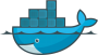 system:linuxos:docker-whale-home-logo.png